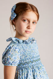 GIRL LOOK SS21 10 Look  from Pepa London