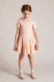 GIRL LOOK SS21 9 - PEPA AND CO vimeo_530824071