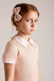 GIRL LOOK SS21 9 Look  from Pepa London