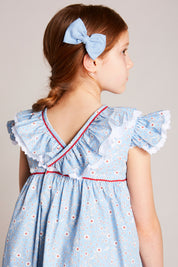 GIRL LOOK SS21 19 Look  from Pepa London