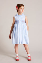 GIRL LOOK SS21 12 Look  from Pepa London