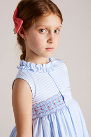 GIRL LOOK SS21 12 Look  from Pepa London