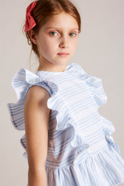 GIRL LOOK SS21 6 - PEPA AND CO vimeo_530824189