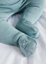 NEWBORN LOOK SS23 7 Look  from Pepa London