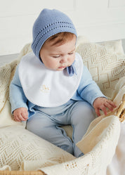 NEWBORN LOOK SS23 4 Look  from Pepa London