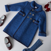 GIRL LOOK AW22 25 Look  from Pepa London