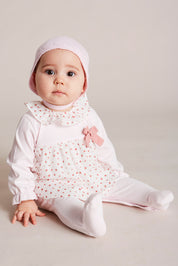 NEWBORN LOOK SS21 1 Look  from Pepa London