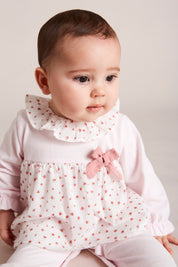 NEWBORN LOOK SS21 1 Look  from Pepa London