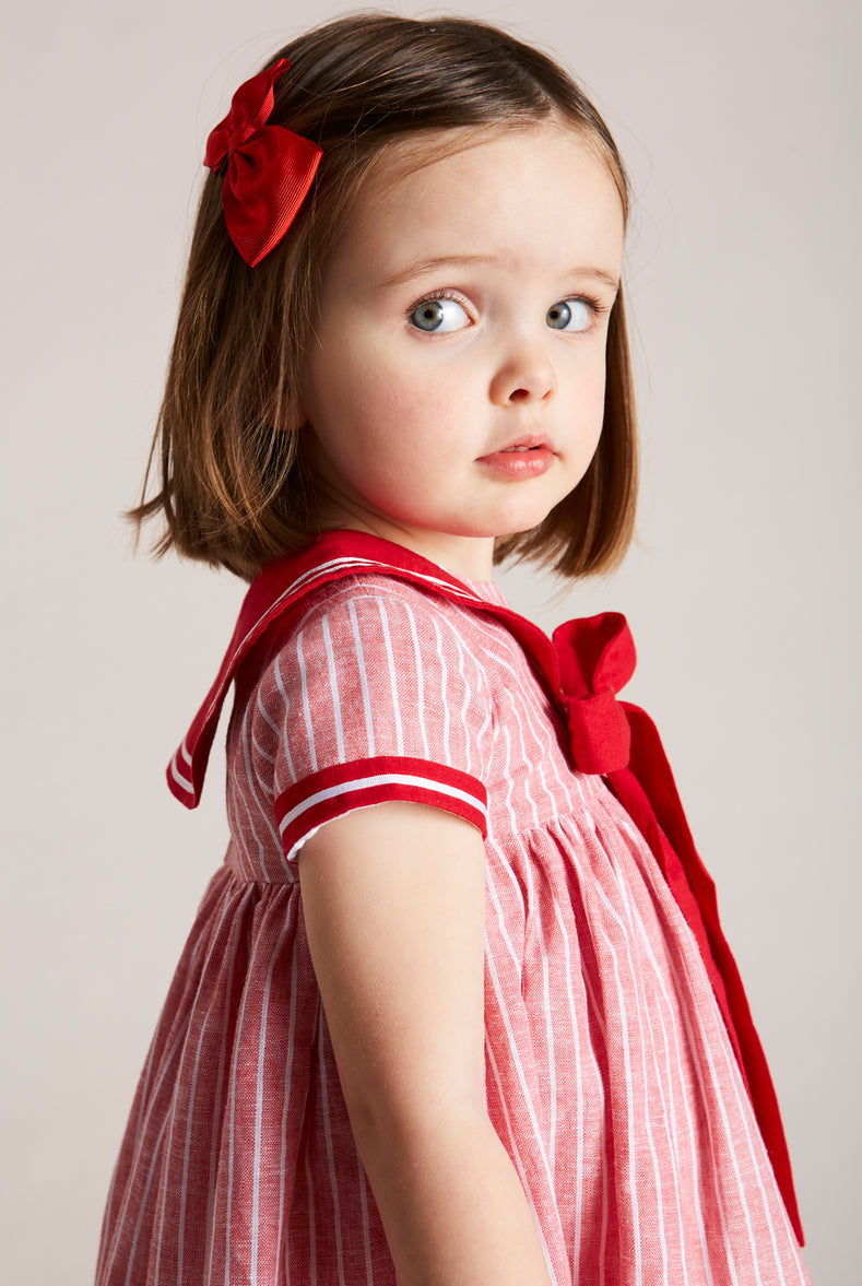 BABY - ALL