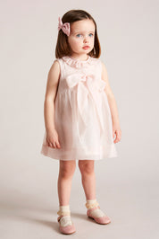 BABY GIRL LOOK SS21 31 Look  from Pepa London