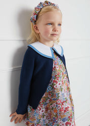 BABY GIRL LOOK SS23 21 Look  from Pepa London