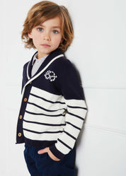 BOY LOOK SS23 10 Look  from Pepa London