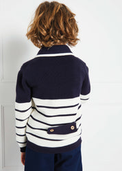 BOY LOOK SS23 10 Look  from Pepa London