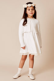 FLOWER GIRL LOOK 10 Look  from Pepa London