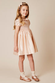 FLOWER GIRL LOOK 11 Look  from Pepa London
