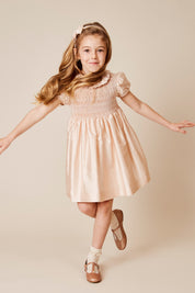 FLOWER GIRL LOOK 11 Look  from Pepa London