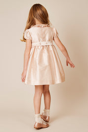 FLOWER GIRL LOOK 11 Look  from Pepa London