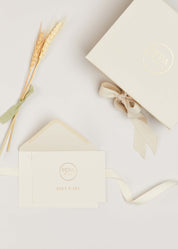 Gift card Gift Cards  from Pepa London