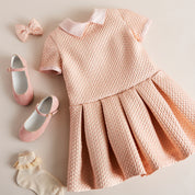 GIRL LOOK SS21 9 Look  from Pepa London