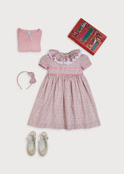 GIRL LOOK SS23 1 Look  from Pepa London