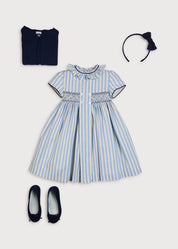 GIRL LOOK SS23 12 Look  from Pepa London