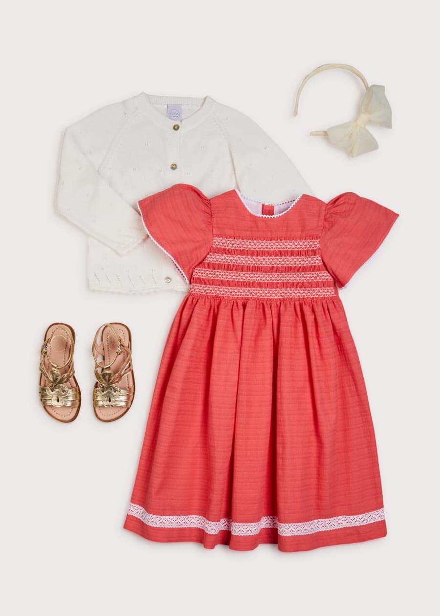 GIRL LOOK SS23 25 Look  from Pepa London