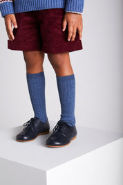 BABY BOY LOOK AW22 20 Look  from Pepa London