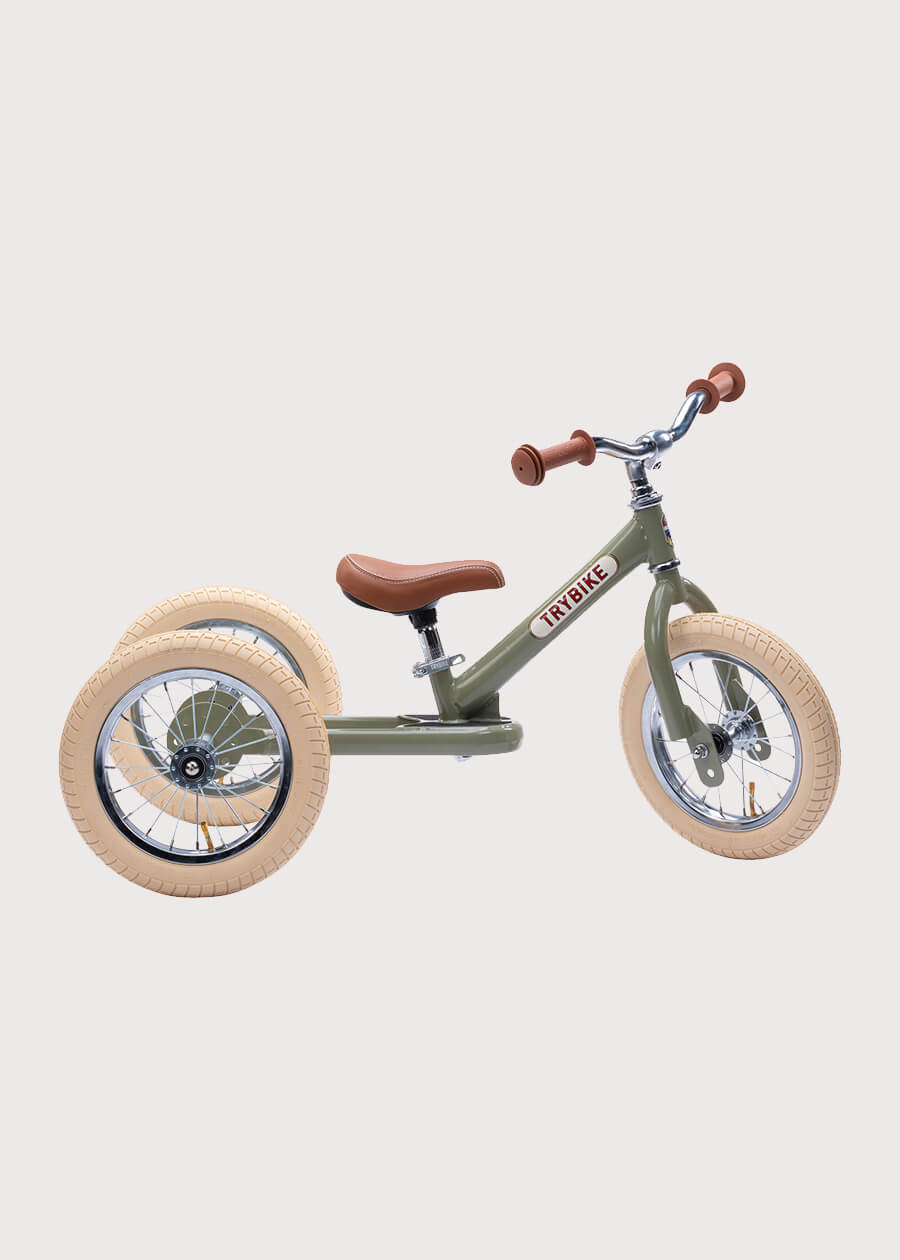 Two in one balance bike new arrivals