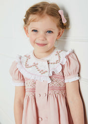 BABY GIRL LOOK SS23 29 Look  from Pepa London