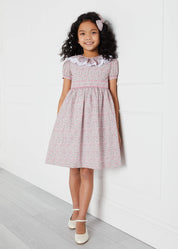 GIRL LOOK SS23 1 Look  from Pepa London