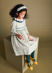 GIRL LOOK AW22 16 Look  from Pepa London