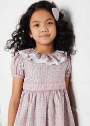 GIRL LOOK SS23 1 Look  from Pepa London