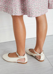 GIRL LOOK SS23 1 Look  from Pepa London