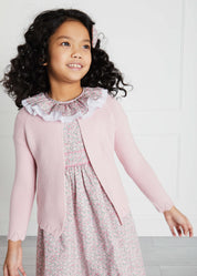 GIRL LOOK SS23 1 Look  from Pepa London