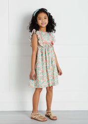 GIRL LOOK SS23 7 Look  from Pepa London