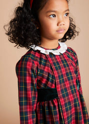 GIRL LOOK AW22 30 Look  from Pepa London