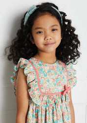 GIRL LOOK SS23 7 Look  from Pepa London