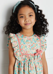 GIRL LOOK SS23 7 Look  from Pepa London