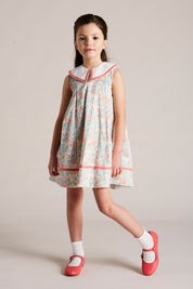 GIRL LOOK SS21 8 Look  from Pepa London