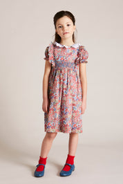 GIRL LOOK SS21 15 Look  from Pepa London