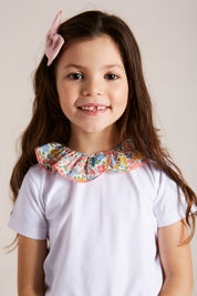 GIRL LOOK SS21 1 Look  from Pepa London