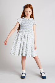 GIRL LOOK SS20 4 Look  from Pepa London