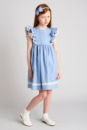 GIRL LOOK SS21 9 Look  from Pepa London