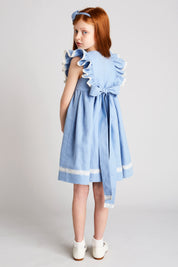 GIRL LOOK SS21 9 Look  from Pepa London