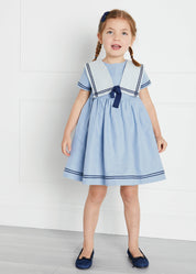BABY GIRL LOOK SS23 23 Look  from Pepa London