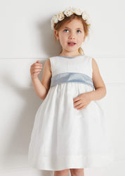 BABY GIRL LOOK SS23 40 Look  from Pepa London