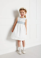 BABY GIRL LOOK SS23 40 Look  from Pepa London