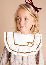 GIRL LOOK AW22 1 Look  from Pepa London