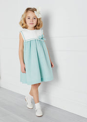 GIRL LOOK SS23 2 Look  from Pepa London