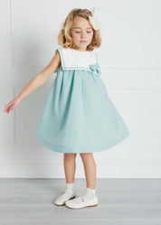 GIRL LOOK SS23 2 Look  from Pepa London